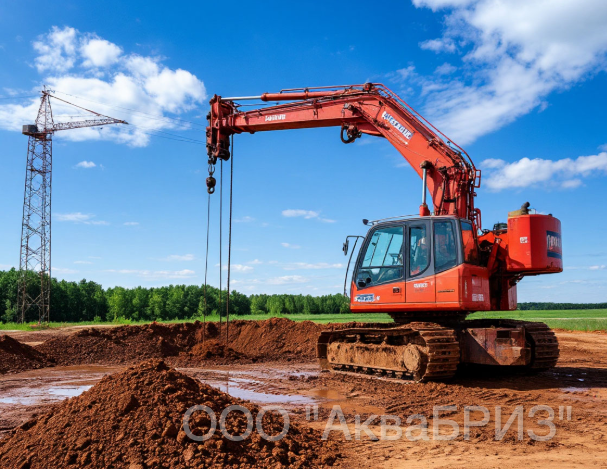 zakazat-burenie-skvazhiny